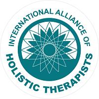 International Alliance of Holistic Therapists